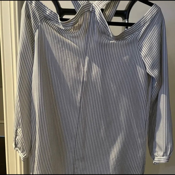 Michael kors Medium - Picture 3 of 4